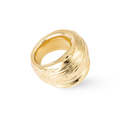 Paloma Bold Sculptural Ring-0